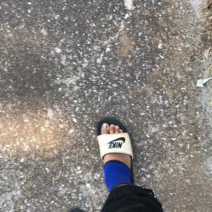 Meet your Posher, Joseph